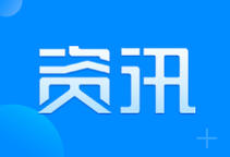 徐霞客、あなたの旅行記を更新する時が来ました！